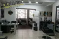 2 room apartment 89 m² Strovolos, Cyprus