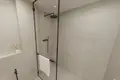 Apartamento 2 habitaciones 79 m² Abu Dabi, Emiratos Árabes Unidos