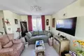 2 bedroom house 84 m² Mijas, Spain