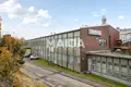 Büro 592 m² in Kotka Hamina sub region, Finnland