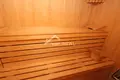 4 room house 228 m² Jurmala, Latvia