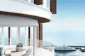 Квартира 4 комнаты 157 м² Айя-Напа, Кипр