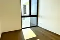 Mieszkanie 3 pokoi 133 m² w Limassol, Cypr