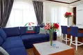 Wohnung 3 zimmer 119 m² Sweti Wlas, Bulgarien
