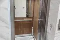 Квартира 2 спальни 101 м² Несебр, Болгария