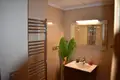 Квартира 3 спальни 118 м² Альтеа, Испания