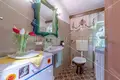 Wohnung 4 zimmer 128 m² Medveja, Kroatien