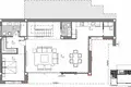 Дом 4 комнаты 468 м² el Poble Nou de Benitatxell Benitachell, Испания
