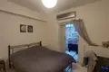 Apartamento 2 habitaciones 43 m² Municipality of Piraeus, Grecia