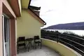 2 bedroom apartment 64 m² Herceg Novi, Montenegro