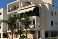 Apartamento 2 habitaciones 88 m² Demos Agiou Athanasiou, Chipre