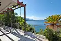 Casa 4 habitaciones  Josice, Montenegro