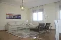 villa de 3 chambres 319 m² Torrevieja, Espagne