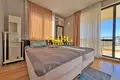 1 bedroom apartment 60 m² Sveti Vlas, Bulgaria