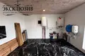 Maison 2 chambres 90 m² Raduha, Bélarus