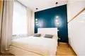 Commercial real estate Summer House