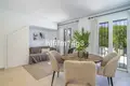 Maison 2 chambres 89 m² San Pedro Alcantara, Espagne