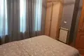 Квартира 3 комнаты 60 м² в Тбилиси, Грузия
