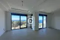 Szeregowiec 5 pokojów 195 m² Petrovac, Czarnogóra