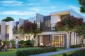 Вилла 4 комнаты 3 915 м² Дубай, ОАЭ