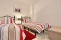 Wohnung 2 Schlafzimmer 72 m² Mijas, Spanien