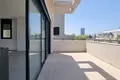 Duplex 3 rooms 88 m² Tel-Aviv, Israel