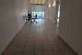Appartement 78 m² Municipality of Kallithea, Grèce