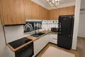 3 room villa 122 m² Pefkochori, Greece