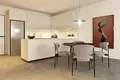 Apartamento 1 habitación 66 m² Limasol, Chipre
