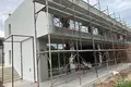 Apartamento  Varna, Bulgaria