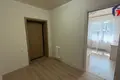 House 137 m² Kliapcany, Belarus