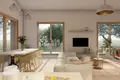 Casa 1 habitacion 50 m² Tivat, Montenegro