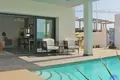 Villa de tres dormitorios 120 m² Formentera del Segura, Španjolska