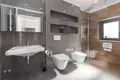Casa 4 habitaciones 300 m² Opcina Tinjan, Croacia