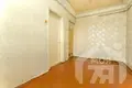  67 m² Maladzyechna, Belarus