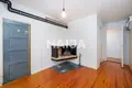 4 bedroom house 122 m² Oulu sub-region, Finland