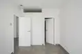 Квартира 3 спальни 121 м² Oliva, Испания