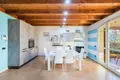 Wohnung 3 zimmer 95 m² Manerba del Garda, Italien
