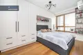 Wohnung 2 zimmer 47 m² Vilnius, Litauen