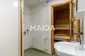 Wohnung  Kuopio sub region, Finnland