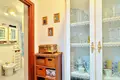 1 bedroom apartment 43 m² Torrevieja, Spain