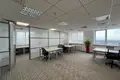 Office 527 m² in Moscow, Russia
