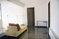 5 bedroom apartment 495 m² Nicosia, Cyprus