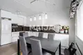 Wohnung 4 zimmer 98 m² Karjenniemi, Finnland