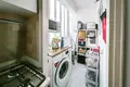 3-Zimmer-Villa 80 m² Tel-Aviv, Israel