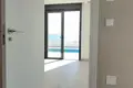 Villa de tres dormitorios 100 m² Polop, Španjolska
