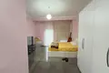 Apartamento 2 habitaciones 1 102 m² Bashkia Durres, Albania