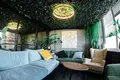 Büro 320 m² Moskau, Russland