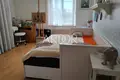2 bedroom apartment 65 m² Grad Rijeka, Croatia