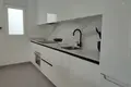 Villa de tres dormitorios 96 m² Torre-Pacheco, Španjolska